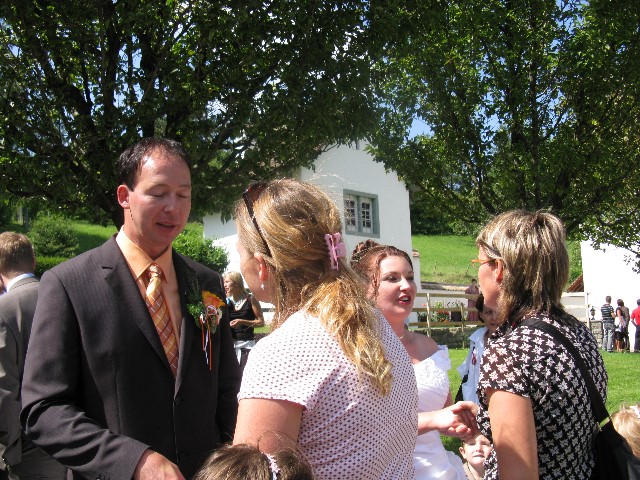 ../Images/Hochzeit 7703.jpg